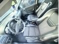 OPEL ASTRA G 2003/3 - 4
