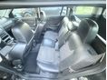 OPEL ASTRA G 2003/3 - 5