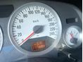 OPEL ASTRA G 2003/3 - 6