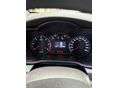 KIA CARENS 2014/4 - 3