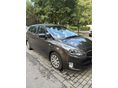 KIA CARENS 1.7 CRDI HP EX