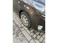 KIA CARENS 2014/4 - 4