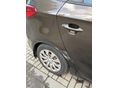 KIA CARENS 2014/4 - 5