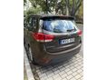 KIA CARENS 2014/4 - 2