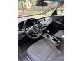 KIA CARENS 2014/4 - 6