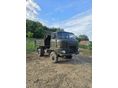 IFA L 60 4x4