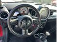 MINI MINI COOPER 2011/9 - 7