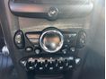 MINI MINI COOPER 2011/9 - 11
