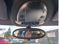 MINI MINI COOPER 2011/9 - 13