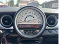 MINI MINI COOPER 2011/9 - 12