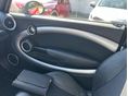 MINI MINI COOPER 2011/9 - 14