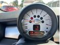 MINI MINI COOPER 2011/9 - 10