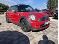 MINI MINI COOPER 2011/9 - 3