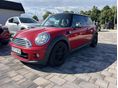MINI MINI COOPER 2011/9 - 1