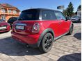 MINI MINI COOPER 2011/9 - 4
