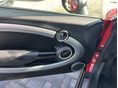 MINI MINI COOPER 2011/9 - 9