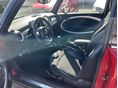 MINI MINI COOPER 2011/9 - 8