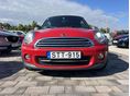 MINI MINI COOPER 2011/9 - 2