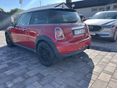 MINI MINI COOPER 2011/9 - 6