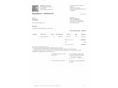 RENAULT ZOE 2017/1 - 32