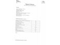 RENAULT ZOE 2017/1 - 33