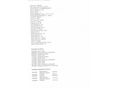 RENAULT ZOE 2017/1 - 34