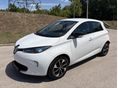 RENAULT ZOE 2017/1 - 1