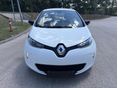 RENAULT ZOE 2017/1 - 7