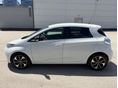 RENAULT ZOE 2017/1 - 3