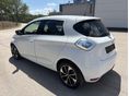 RENAULT ZOE 2017/1 - 4