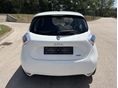 RENAULT ZOE 2017/1 - 8