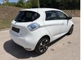 RENAULT ZOE 2017/1 - 6