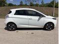 RENAULT ZOE 2017/1 - 5