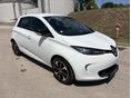 RENAULT ZOE 2017/1 - 2