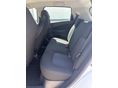 RENAULT ZOE 2017/1 - 14