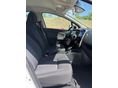 RENAULT ZOE 2017/1 - 11