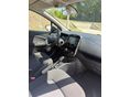 RENAULT ZOE 2017/1 - 12