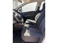 RENAULT ZOE 2017/1 - 9