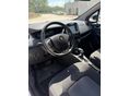 RENAULT ZOE 2017/1 - 10