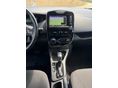 RENAULT ZOE 2017/1 - 18