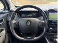 RENAULT ZOE 2017/1 - 16