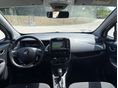 RENAULT ZOE 2017/1 - 15