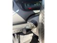RENAULT ZOE 2017/1 - 21