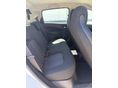 RENAULT ZOE 2017/1 - 13
