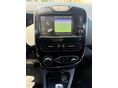 RENAULT ZOE 2017/1 - 19