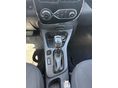 RENAULT ZOE 2017/1 - 20