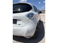RENAULT ZOE 2017/1 - 26