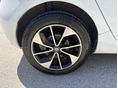 RENAULT ZOE 2017/1 - 29