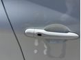 RENAULT ZOE 2017/1 - 24