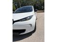 RENAULT ZOE 2017/1 - 25